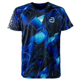 andro Shirt Nayton Team – Bild 4